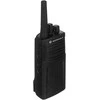 Motorola radiotelefon xt 420