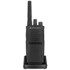 Motorola radiotelefon xt 420