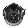 Helmet Motus MOTHAM1LW dydis L, baltas