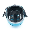 Kids helmet Motus MOTHAM30B dydis M, Mėlyna