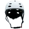 Kids helmet Motus MOTHAM7LW dydis L, Baltas
