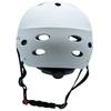 Kids helmet Motus MOTHAM7LW dydis L, Baltas