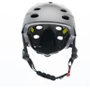 Kids helmet Motus MOTHAM7MBA dydis M, juodas
