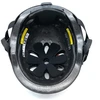 Kids helmet Motus MOTHAM7MBA dydis M, juodas