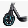 Rupr1002C Ruptor R1 V2 Copper Scooter