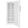 Šaldiklis DRAWER FREEZER MPM-245-ZS-16 Baltas
