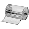 Karšto oro gruzdintuvė MPM MFR-15, 16 L
