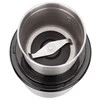 Młynek i rozdrabniacz 2w1 mpm mmk-06m inox, udarowy, 200w