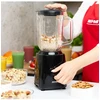Plakiklis Blenderis MPM MBL-37