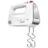 MPM Rankinis maišytuvas balta 750w mmr-19/b