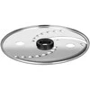 MPM Rankinis plakiklis MBL 39M JUODA 1500W Rinkinys