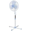 MPM Ventiliatorius mwp-15