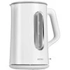MPM Virdulys HELLA Virdulys MCZ 126 B 1.5 L 1500 W