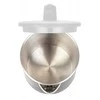 MPM Virdulys 1,7l balta mcz-105