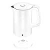 MPM Virdulys 1,7l balta mcz-105