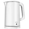 MPM Virdulys 1,7l balta mcz-105