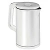 MPM Virdulys 1,7l balta mcz-105