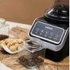 Virtuvinis kombainas MPM MRK-27