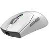 MSI Bevielė pelė forge gm340 balta