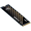 MSI Dysk spatium m450 1tb v1 m.2 pcie4 3600/3000mb/s