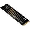 MSI Dysk ssd spatium m480 pro 1tb m.2 pcie4 7400/6000mb/s