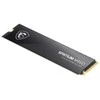 MSI Dysk ssd spatium m560 2tb pcie 5.0 nvme m.2