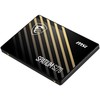 Dysk ssd msi spatium s270 sata 2.5? 960gb