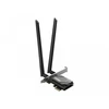 MSI Karta jungiama į tinklą herald be6500 wifi 7 pcie