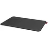 MSI Agility GD23 | Pelės kilimėlis | 220 x 320 x 3 mm | Juodas