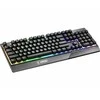 MSI Klaviatūra vigor gk30 us