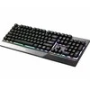 MSI Klaviatūra vigor gk30 us