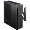 Stacionarus kompiuteris MSI PRO DP80 A14G-003EU - i7-14700 | 16GB | 1TB | W11P | Juodas