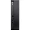 Stacionarus kompiuteris MSI PRO DP80 A14G-003EU - i7-14700 | 16GB | 1TB | W11P | Juodas