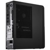 Stacionarus kompiuteris MSI PRO DP80 A14G-003EU - i7-14700 | 16GB | 1TB | W11P | Juodas