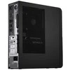 Stacionarus kompiuteris MSI PRO DP80 A14G-003EU - i7-14700 | 16GB | 1TB | W11P | Juodas