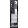 Stacionarus kompiuteris MSI PRO DP80 A14G-003EU - i7-14700 | 16GB | 1TB | W11P | Juodas