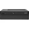 Stacionarus kompiuteris MSI PRO DP80 A14G-003EU - i7-14700 | 16GB | 1TB | W11P | Juodas