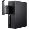 Stacionarus kompiuteris MSI PRO DP80 A14G-003EU - i7-14700 | 16GB | 1TB | W11P | Juodas