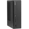Stacionarus kompiuteris MSI PRO DP80 AI A2G-083XEU Core Ultra 5 225 16GB SSD512GB M.2 Intel UHD Graphics AX211 WiFi 6E NoOS Juodas 3Y