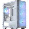 MSI MAG Forge M100R Baltas