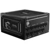 MSI MPG A1000GL PCIE5 II 1000W maitinimo blokas