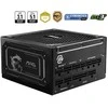 MSI MPG A1000GL PCIE5 II 1000W maitinimo blokas
