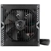 Maitinimo šaltinis msi mag a750bn 750w pcie5 80+ bronze atx 3.1