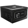 Maitinimo šaltinis msi mag a850gl 850w pcie5 ii 80+ auksinis atx 3.1