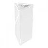 MSI Maršrutizatorius Roamii BE Lite Mesh System - 1 Pack
