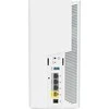 MSI Maršrutizatorius Roamii BE Pro Mesh System - 2 Pak