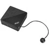 MSI Cubi N ADL S-078EU - Celeron N100 | 4GB | 128GB | W11P