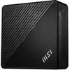 MSI Cubi N ADL S-078EU - Celeron N100 | 4GB | 128GB | W11P