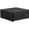MSI Cubi NUC 1MG-263EU - Core 5 120U | 16 GB | 512 GB | Win11Pro