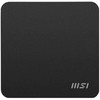 MSI Cubi NUC 1MG-263EU - Core 5 120U | 16 GB | 512 GB | Win11Pro